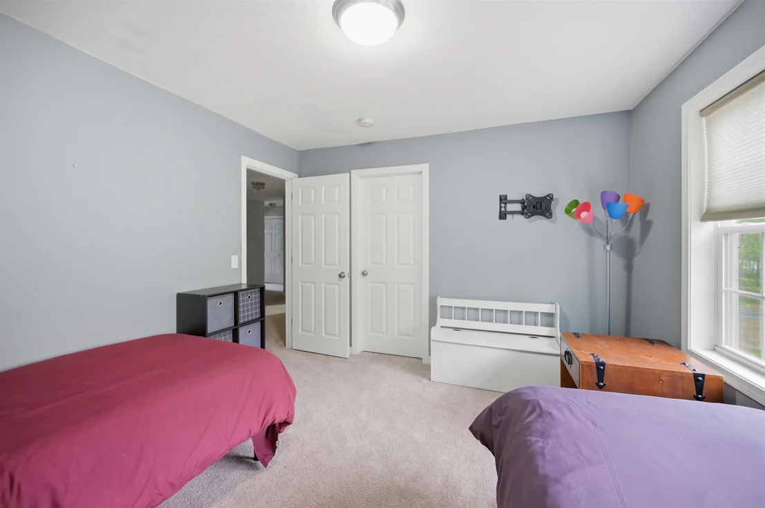 Photo of 23 Phillips