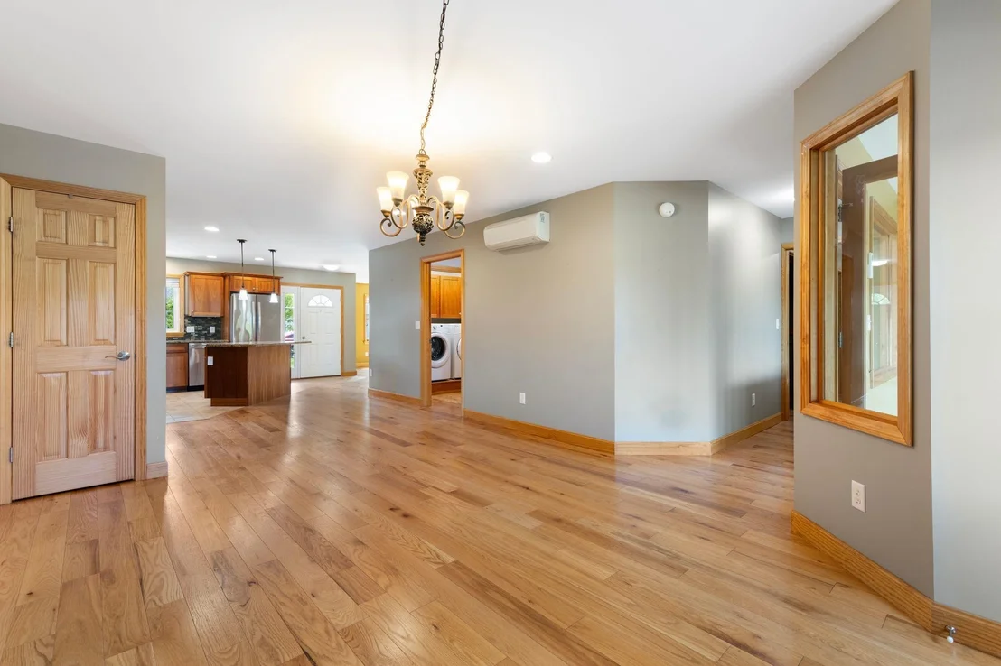 Photo of 171 Buttonwood