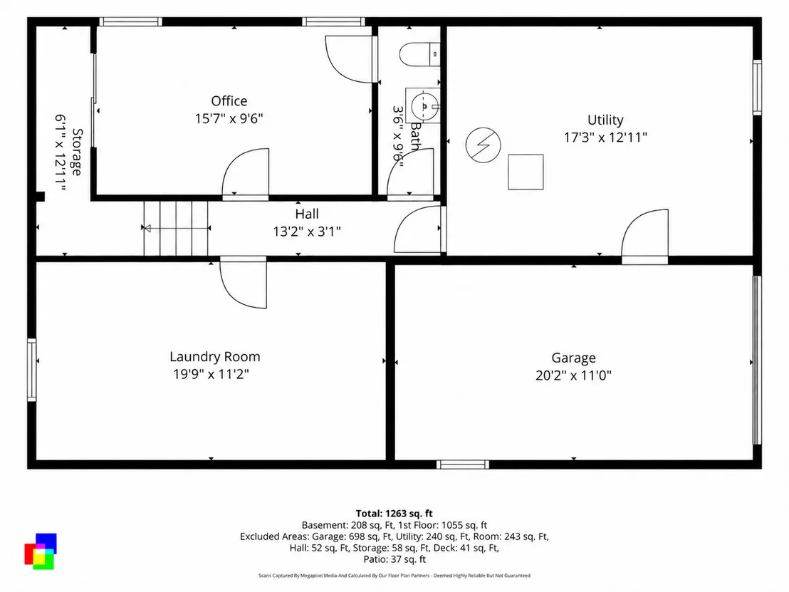 Photo of 16 Beverly