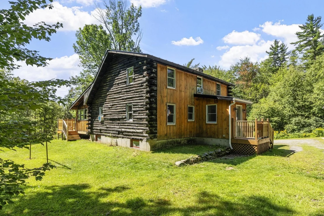 Photo of 107 Merriam