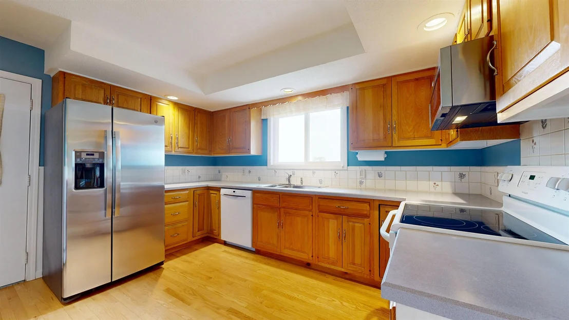 Photo of 170 Biscayne