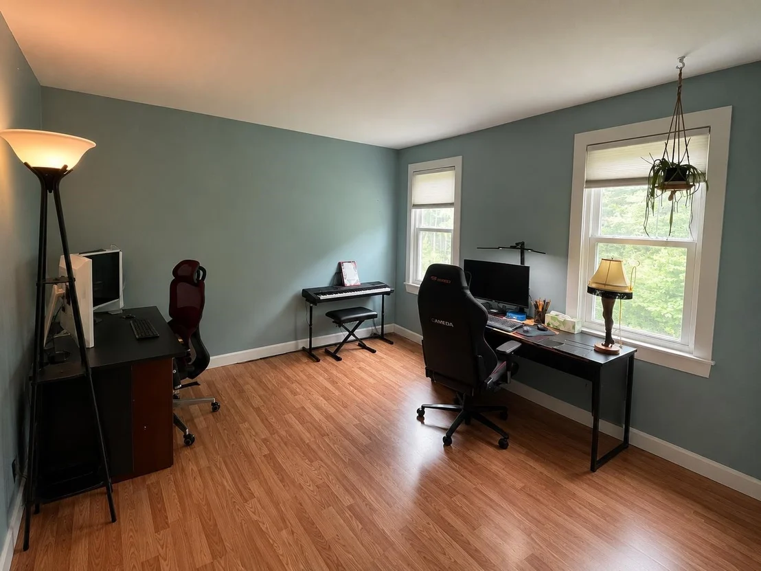 Photo of 125 Main