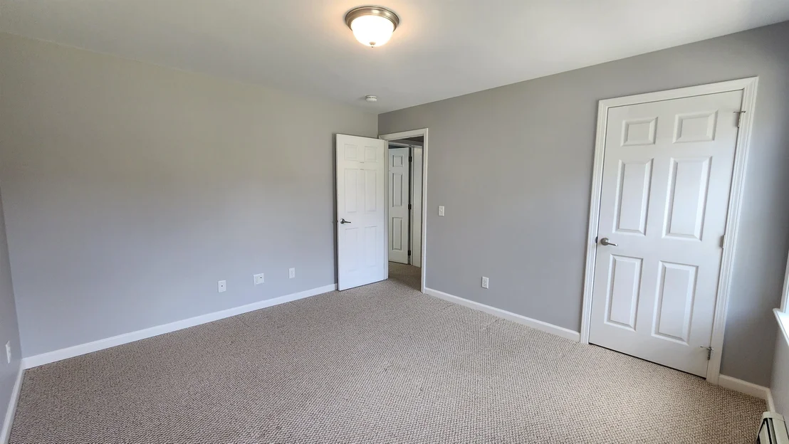 Photo of 3341 Trebo