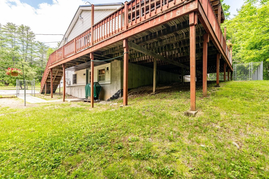 Photo of 808 Wakefield
