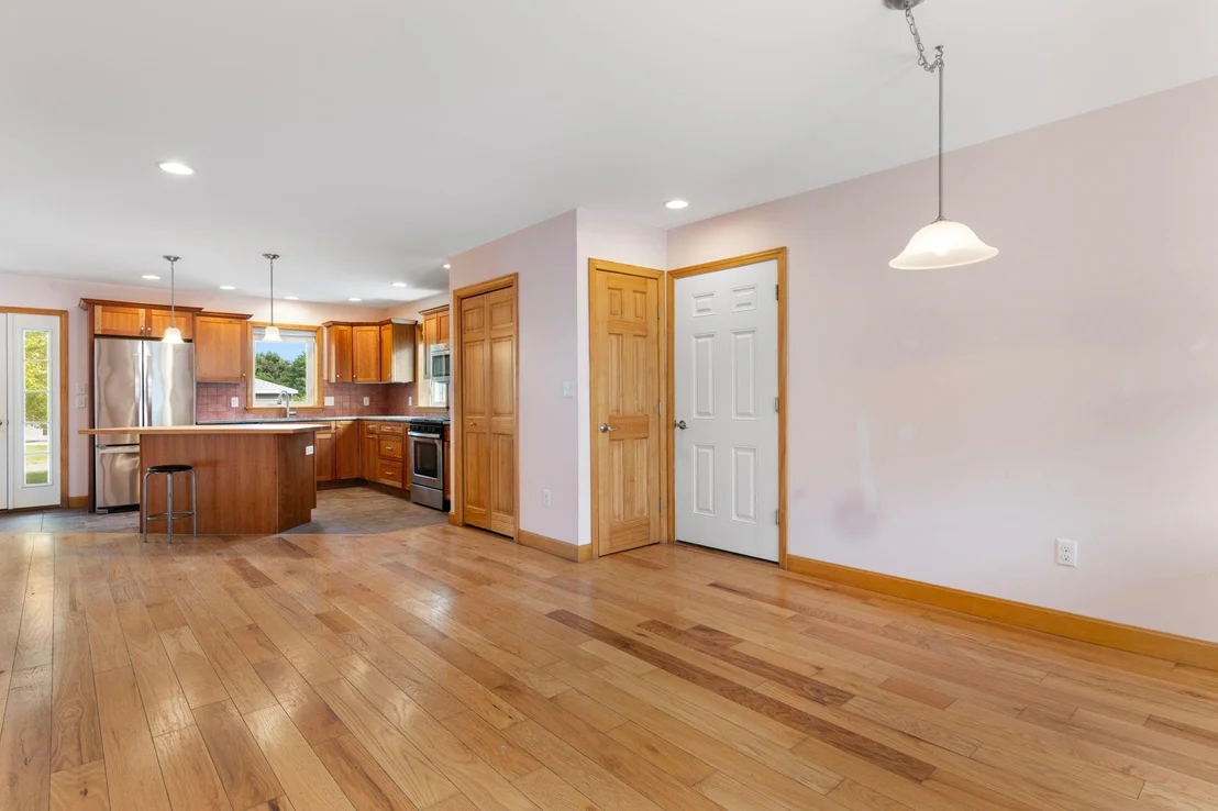 Photo of 162 Buttonwood