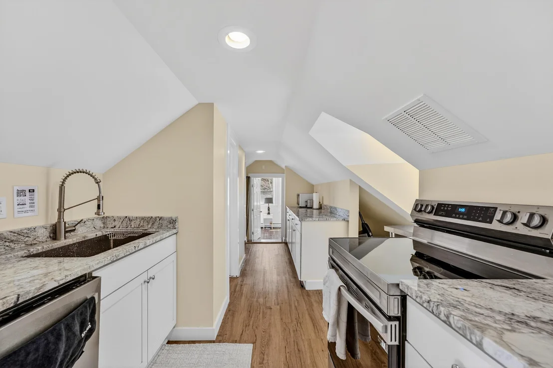 Photo of 138 Guider