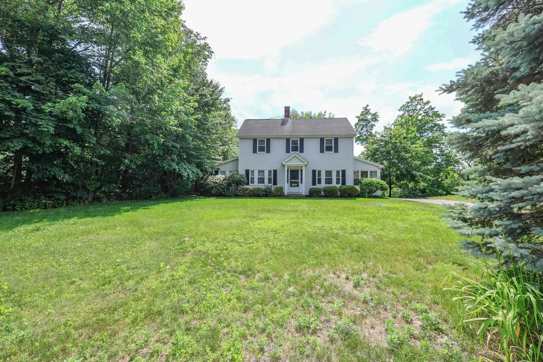 Photo of 30 Baker