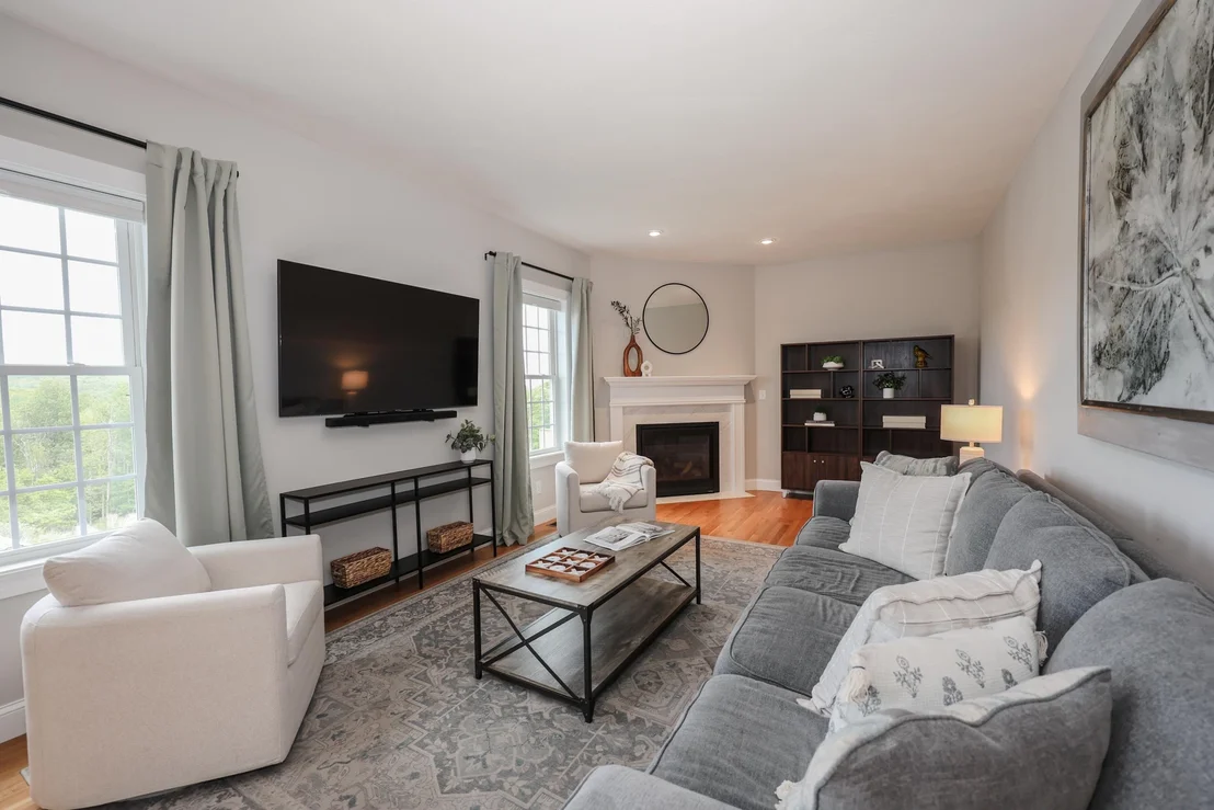 Photo of 142 Brookview