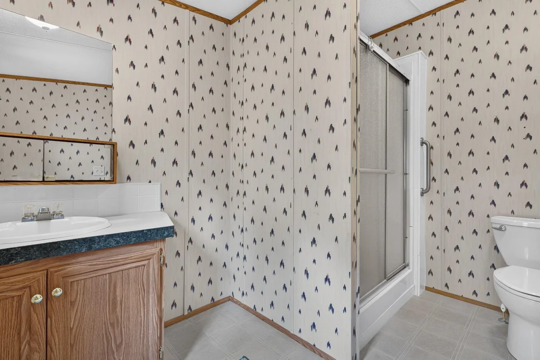 Photo of 955 Calef