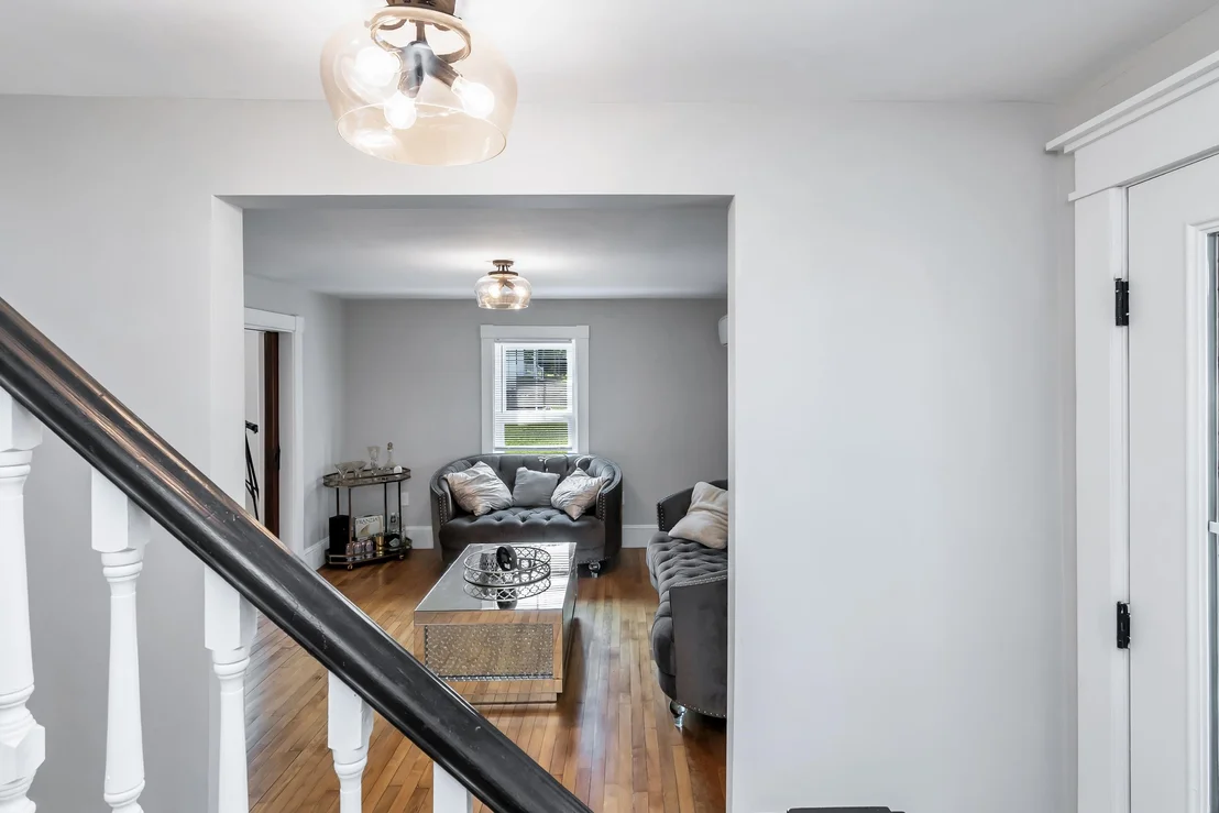 Photo of 24 Jefferson