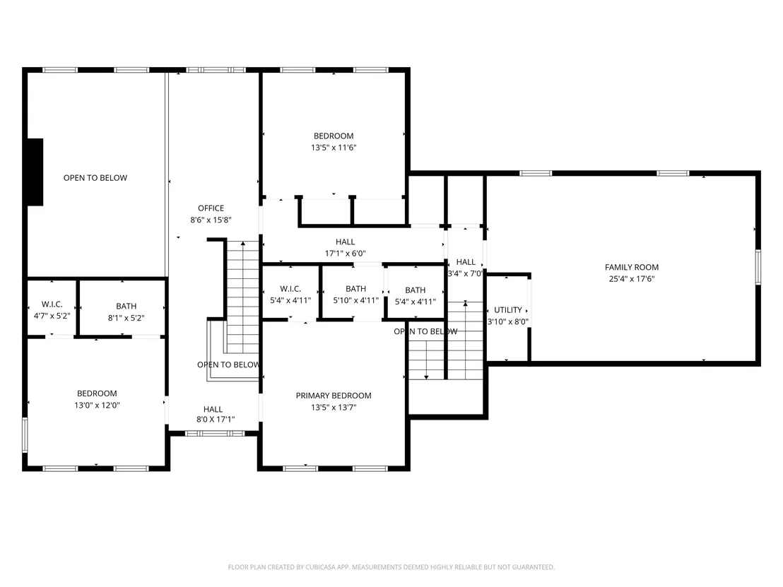 Photo of 4517 Oak Hill