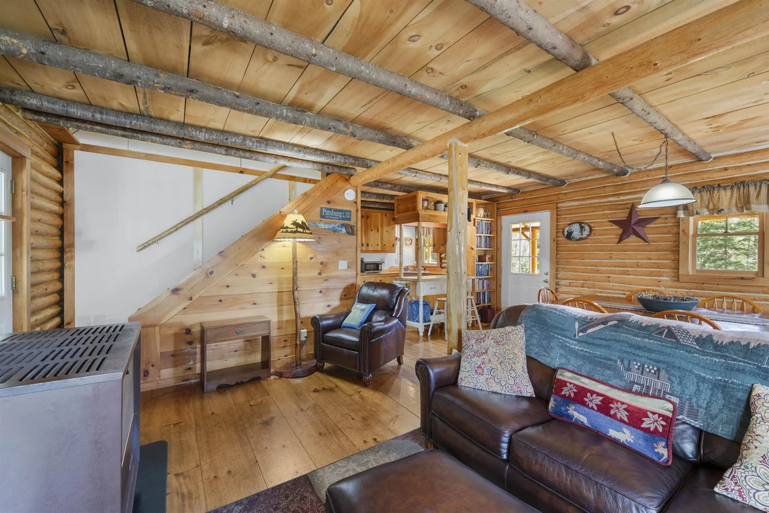 Photo of 505 Hill