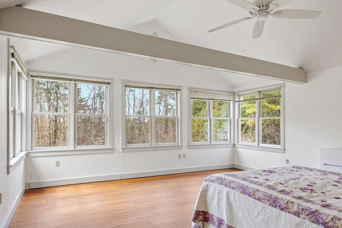 Photo of 3 Elm Hill