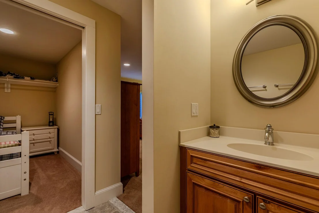 Photo of 45 Trailside