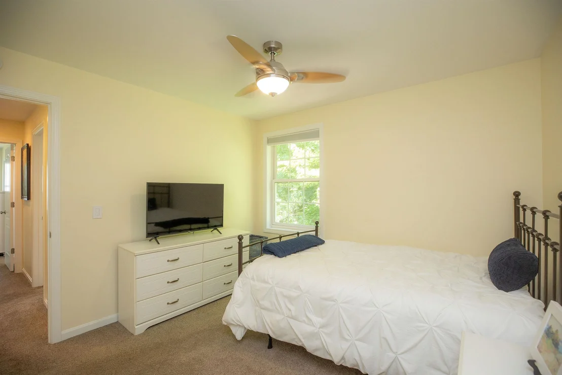 Photo of 16 Starlight