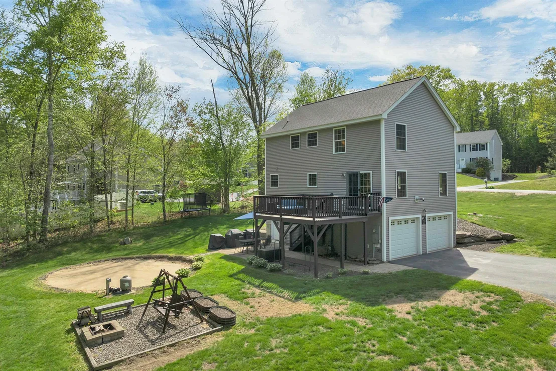 Photo of 7 Cortland