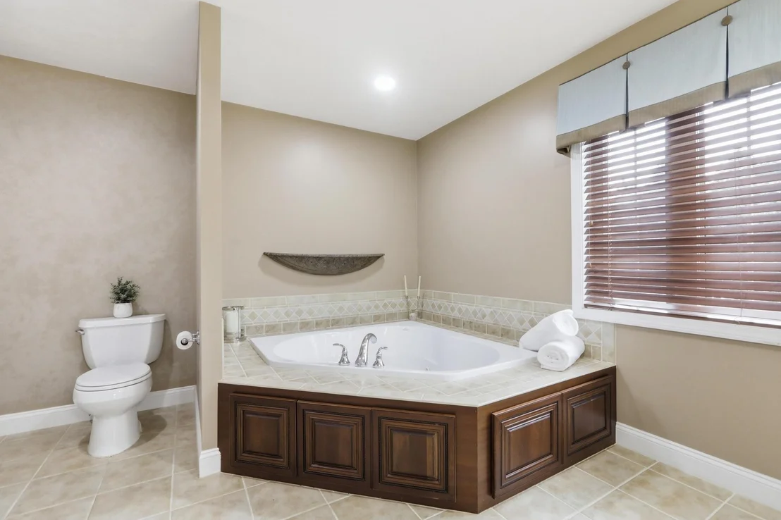 Photo of 15 Northland