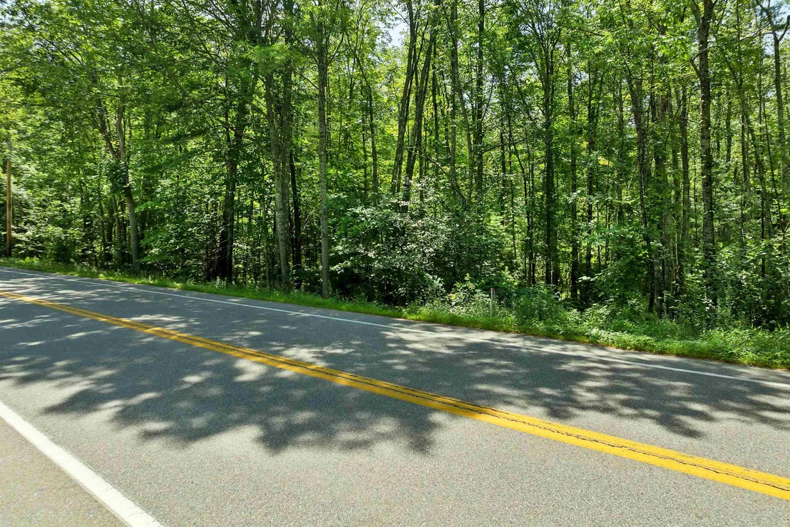 Photo of 284 Tolend