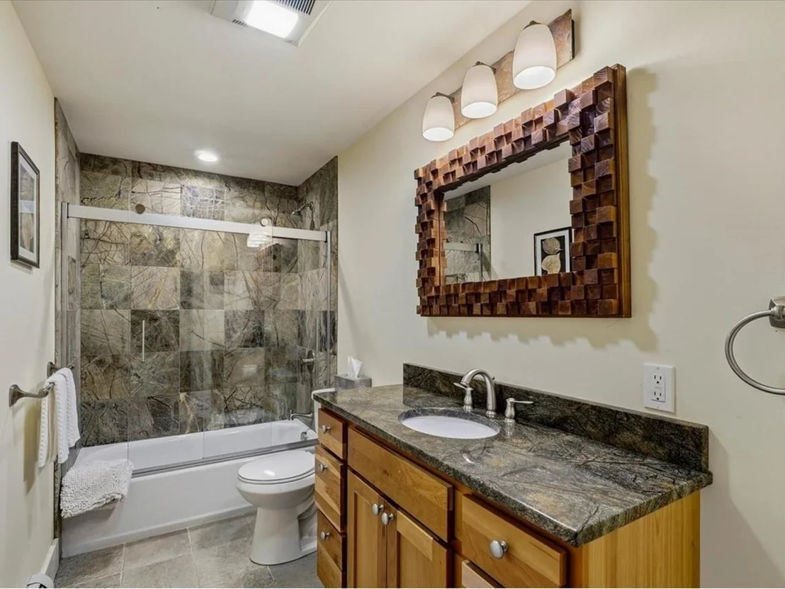 Photo of 185 Maple