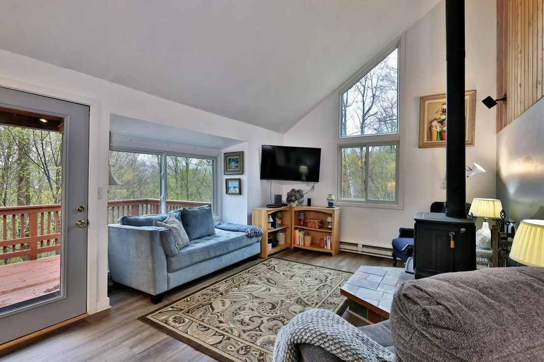 Photo of 30 Ridge