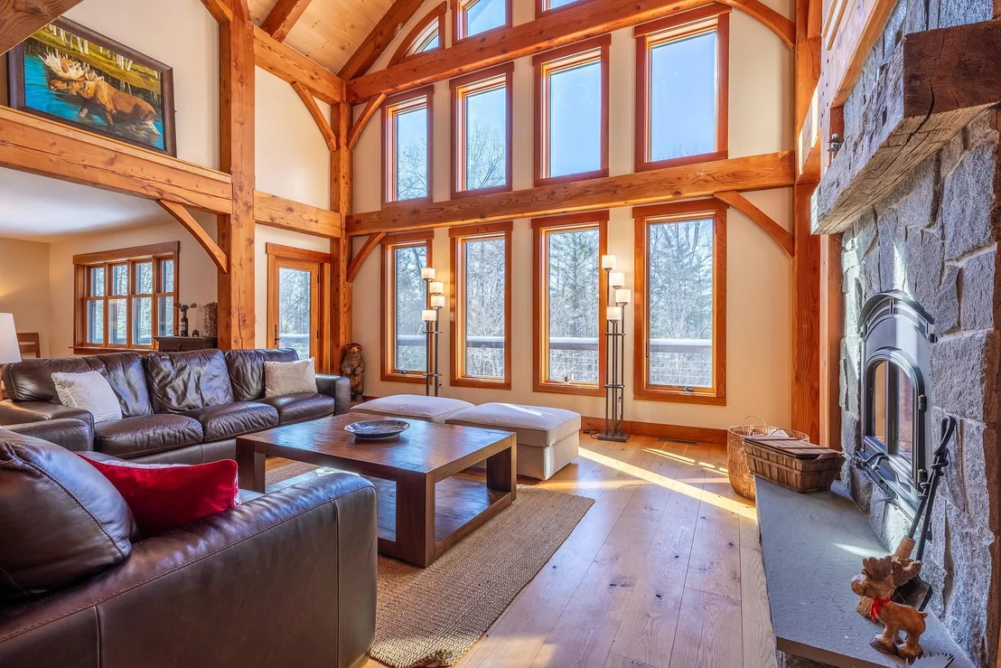 Photo of 42 Cedar