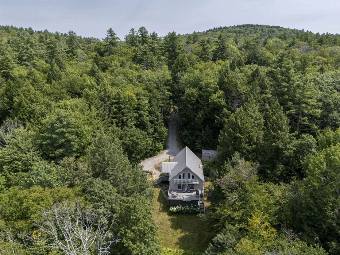 Photo of 96 Fox Run