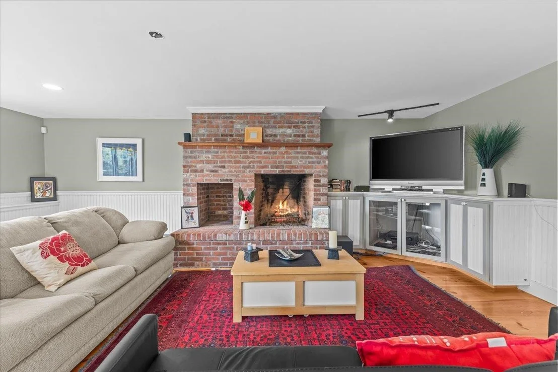 Photo of 340 Worcester Ridge