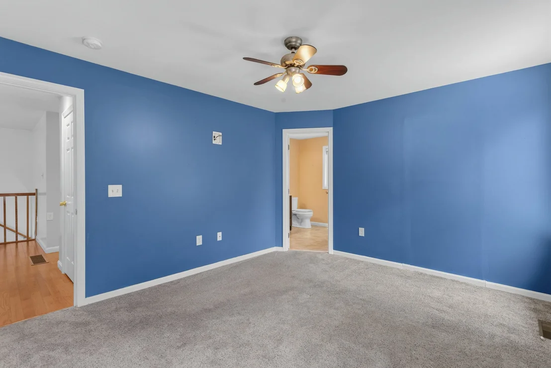 Photo of 264 Broad
