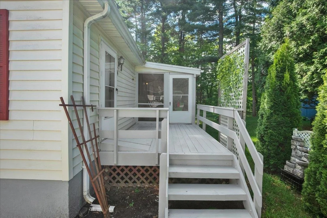 Photo of 107 Williston Woods