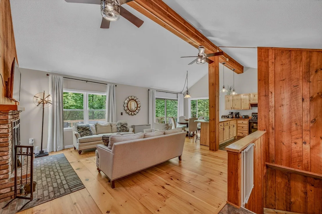 Photo of 146 Bell Valley