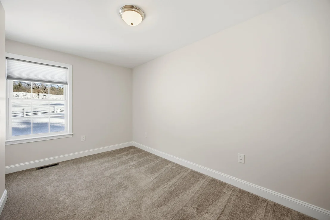 Photo of 192 Grapevine