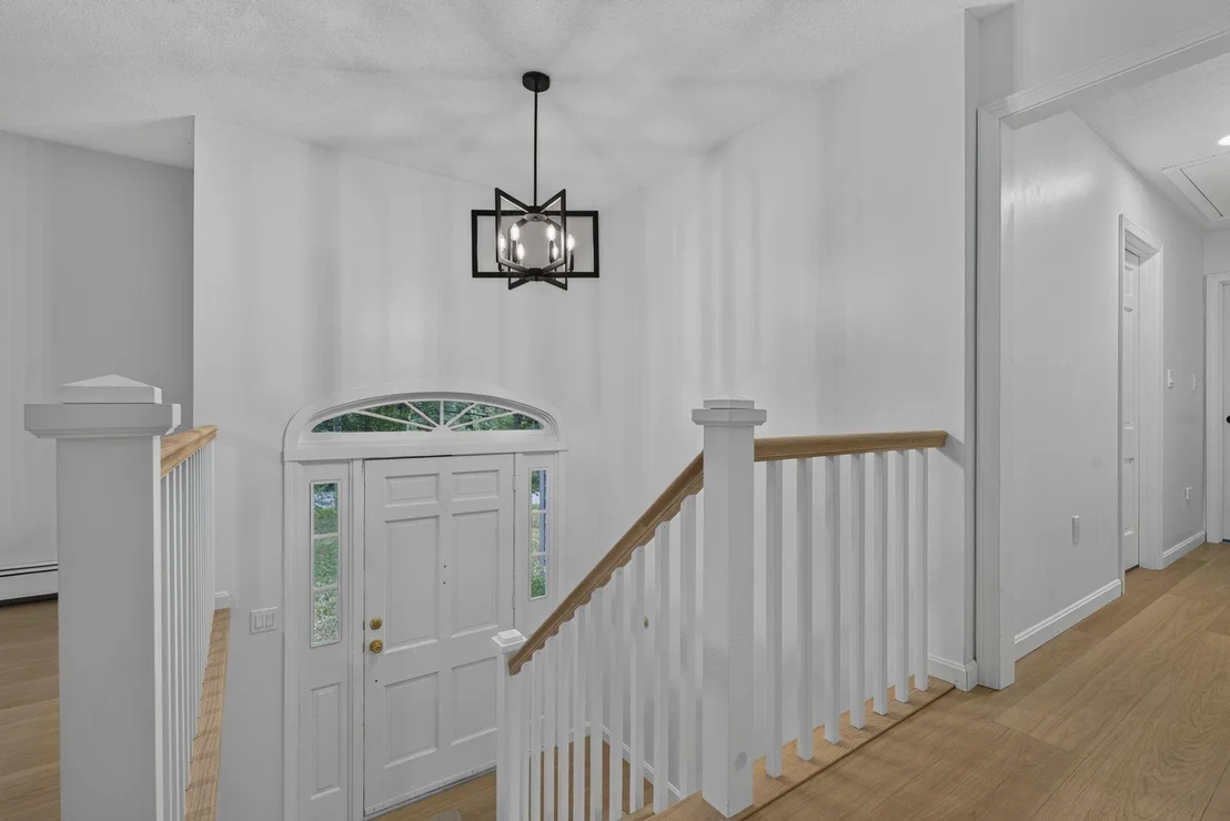 Photo of 12 Sunnyside