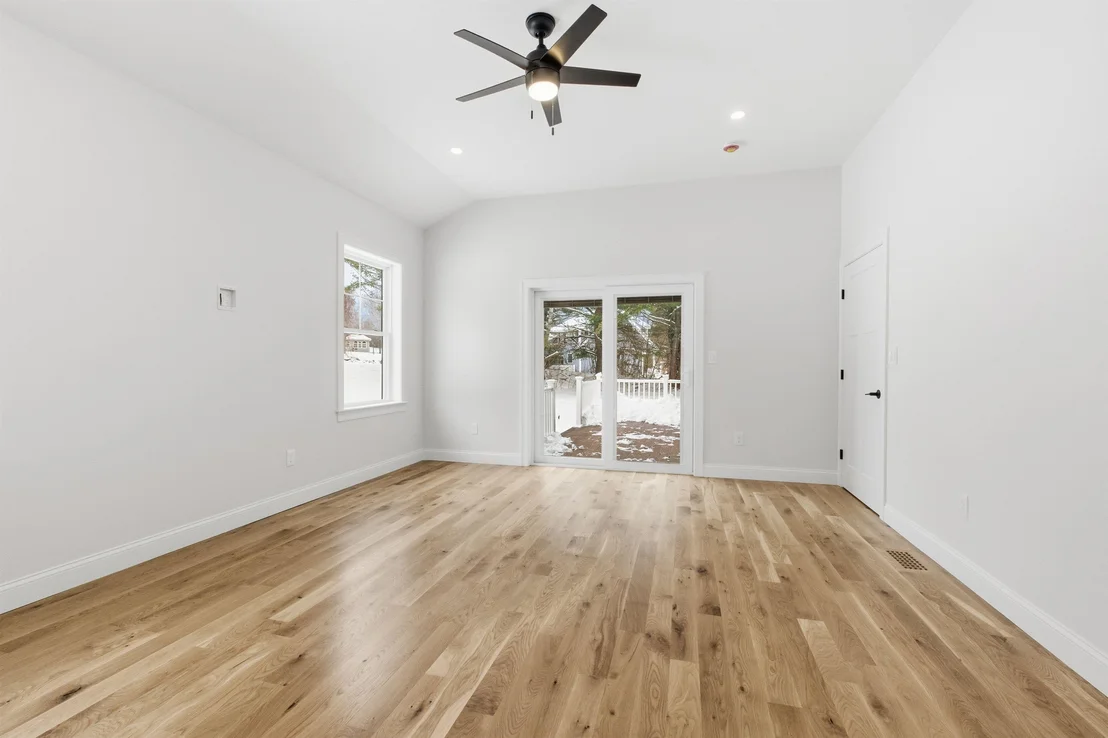 Photo of Lot 2 Clover