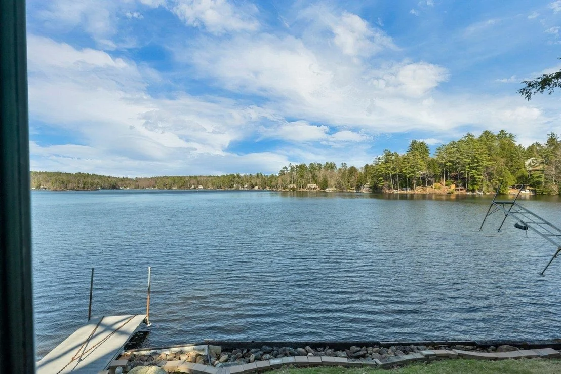 Photo of 145 Cann