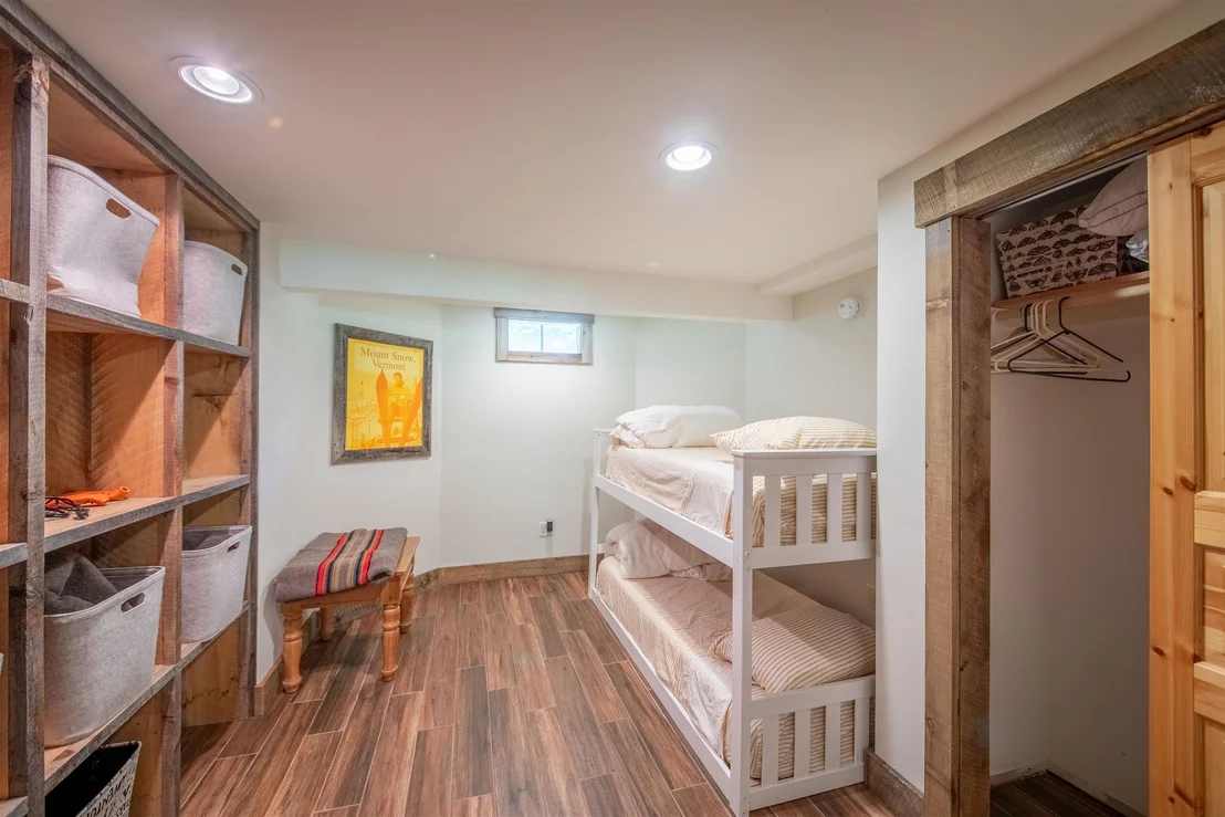 Photo of 529 Coldbrook