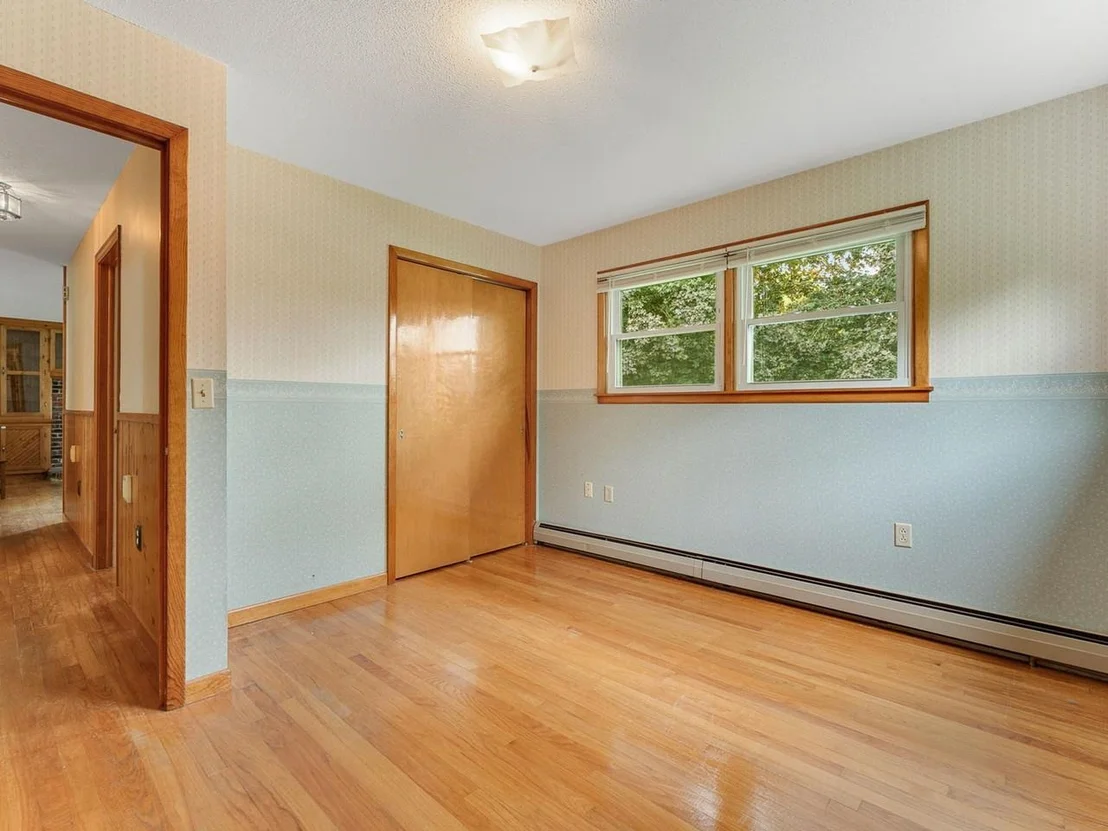 Photo of 119 Nash