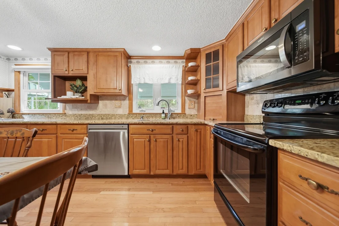 Photo of 35 Nashua