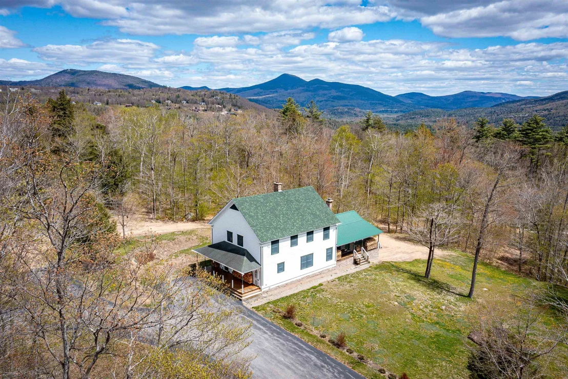 Photo of 362 Jericho