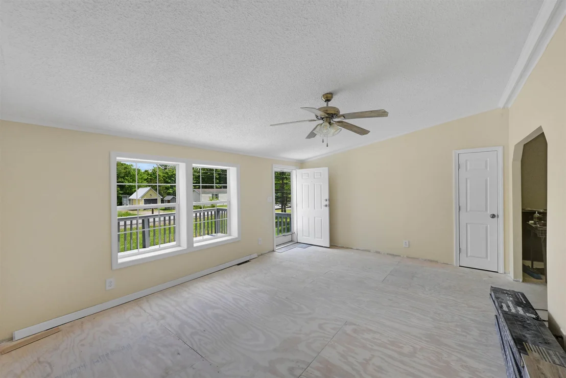 Photo of 409 Seaver