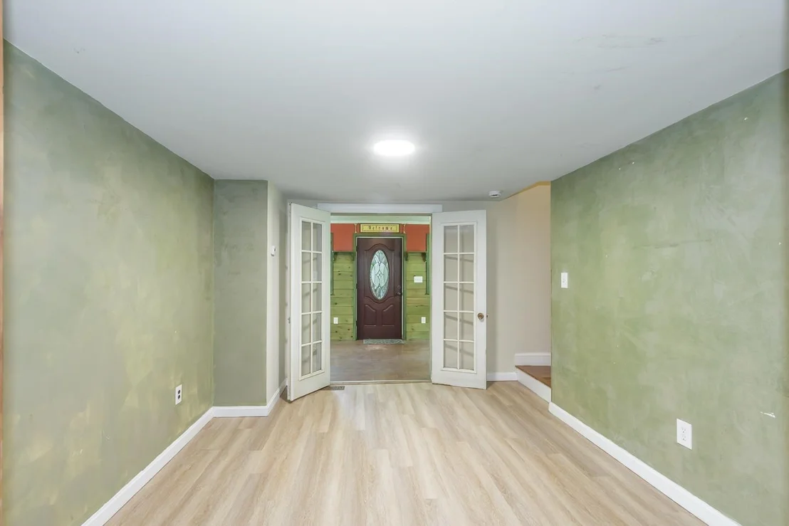 Photo of 78 Shore