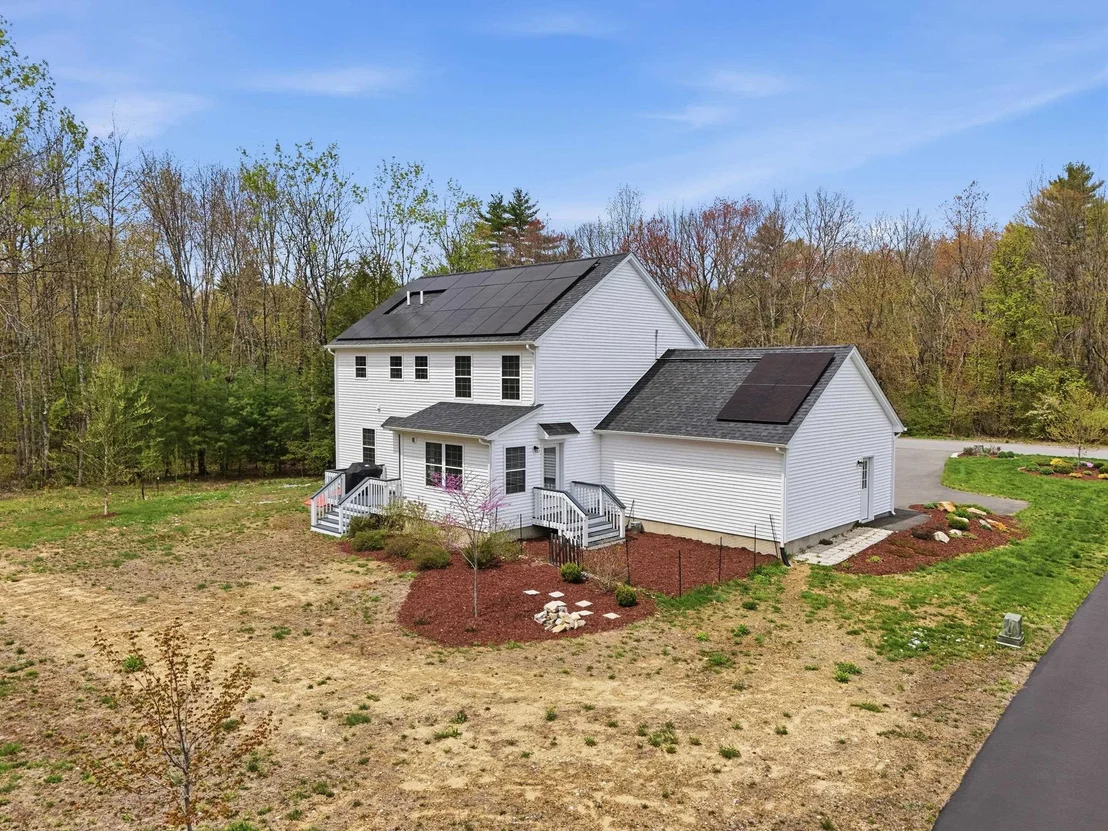 Photo of 12 Sandybrook