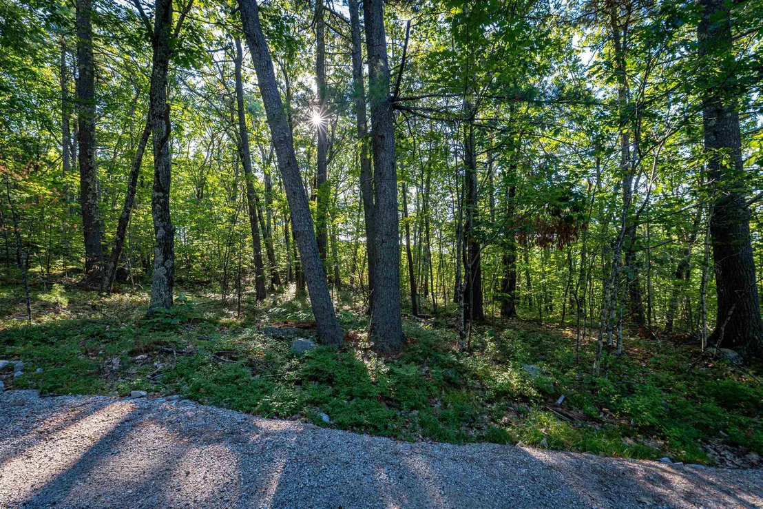 Photo of 25 Upper Lakeview