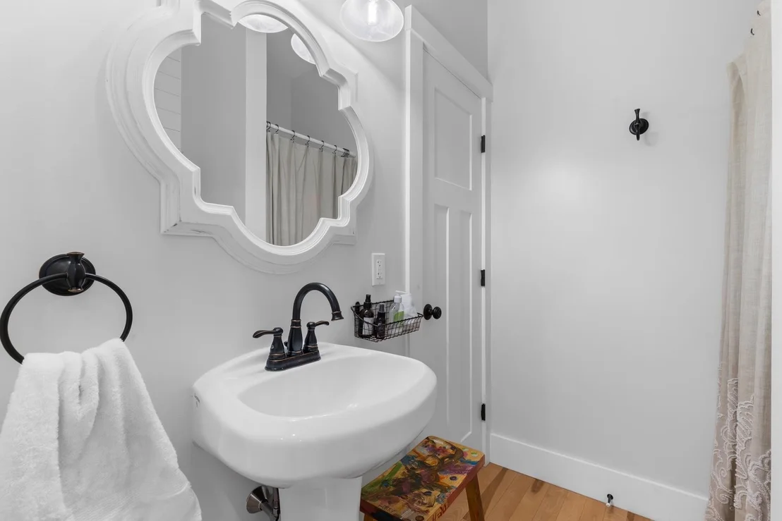 Photo of 65 Wildbrook