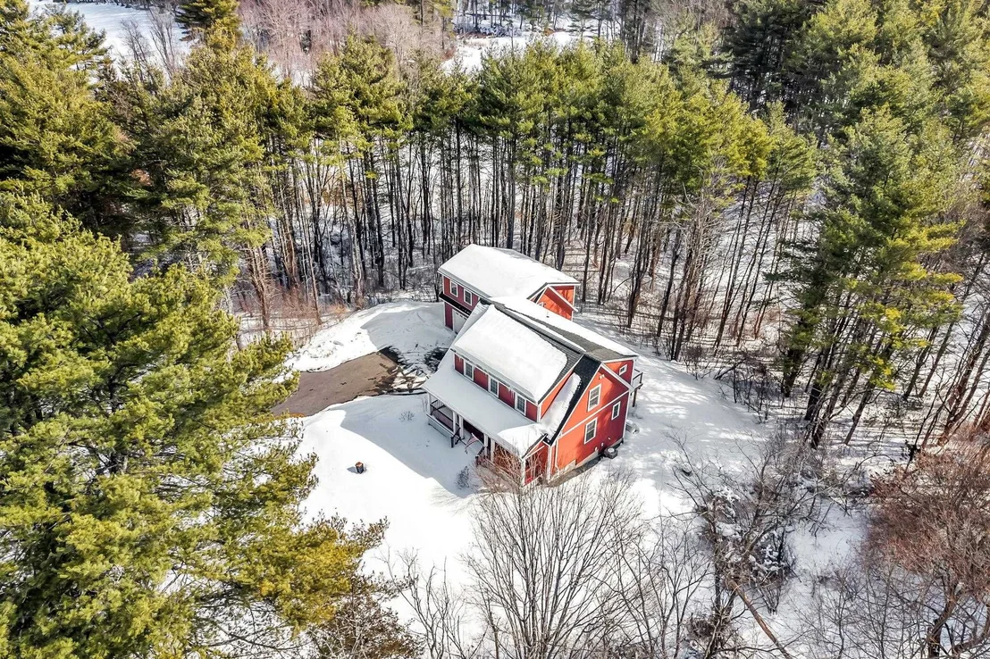 Photo of 120 Dover