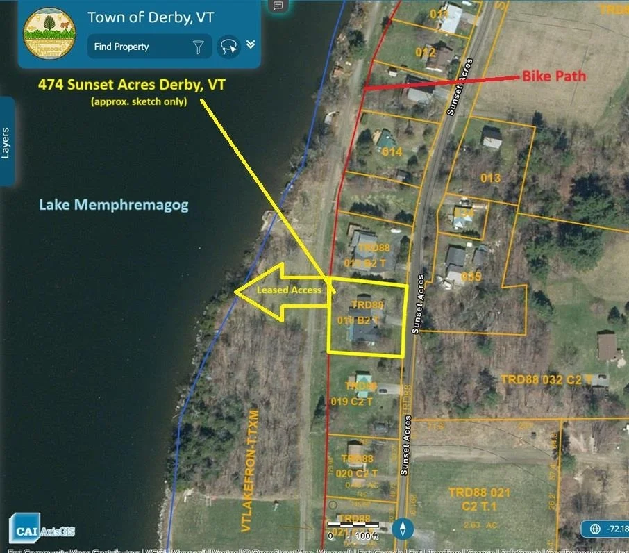 Photo of 474 Sunset Acres