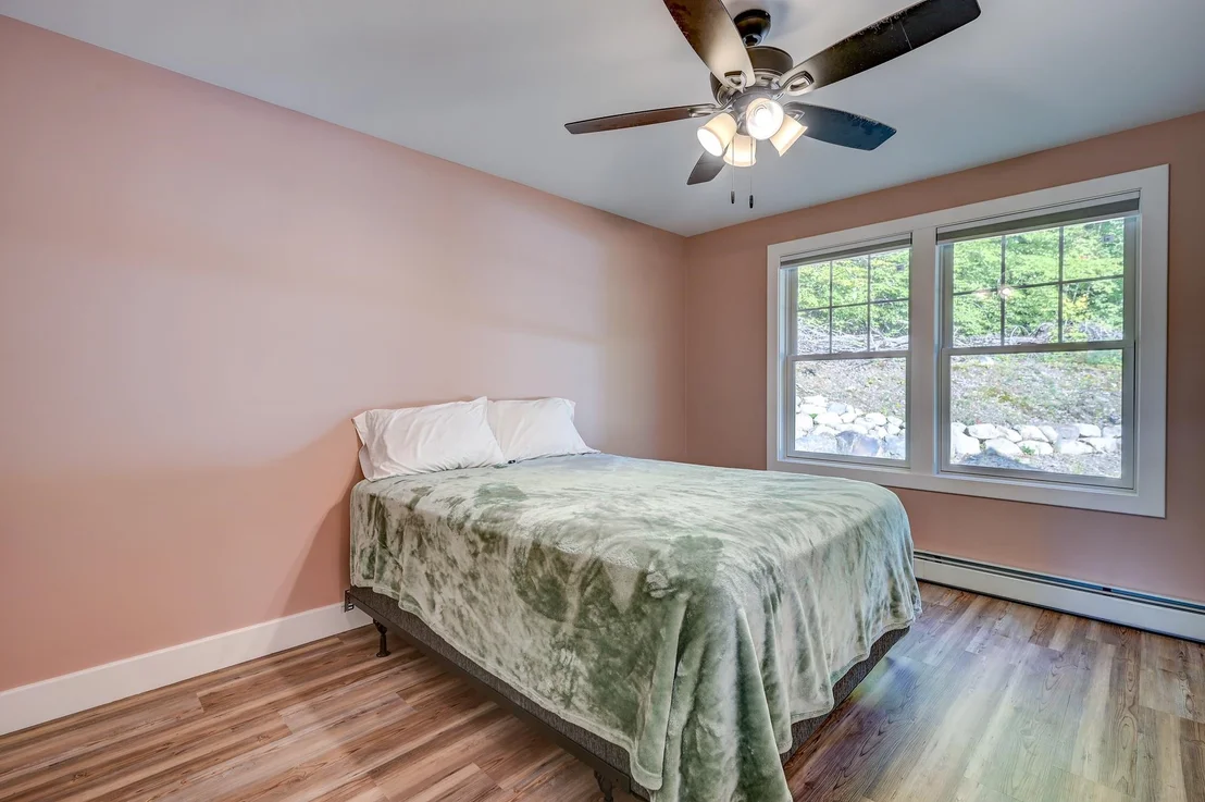 Photo of 123 Skyline