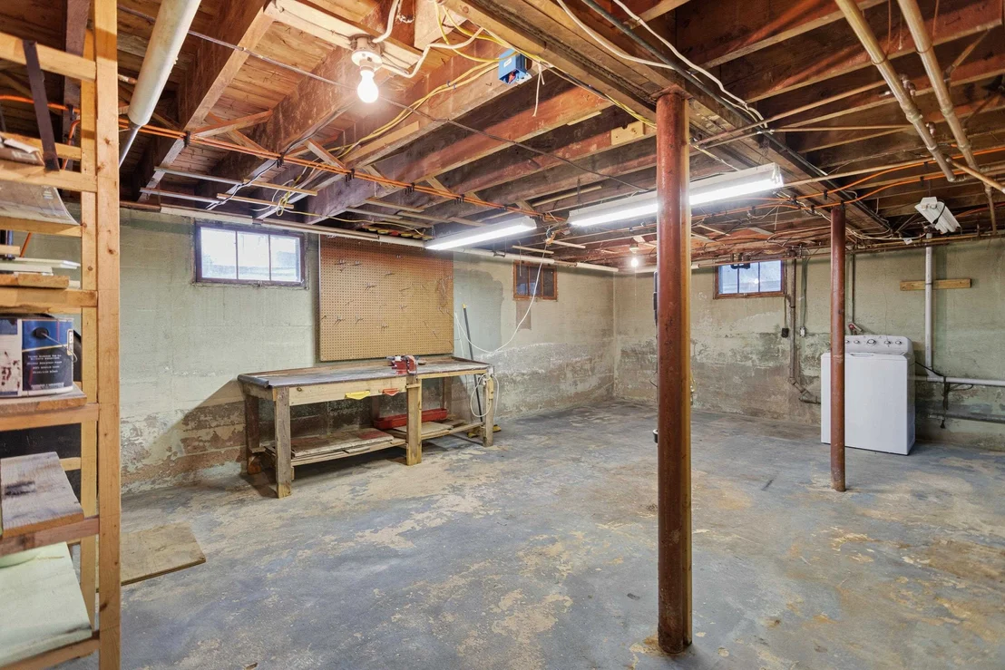 Photo of 6 Hartswood
