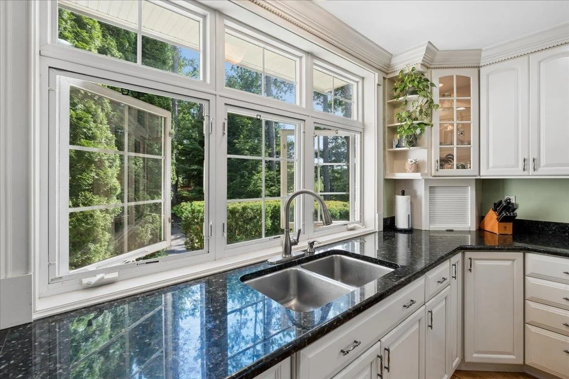 Photo of 37 Clearview