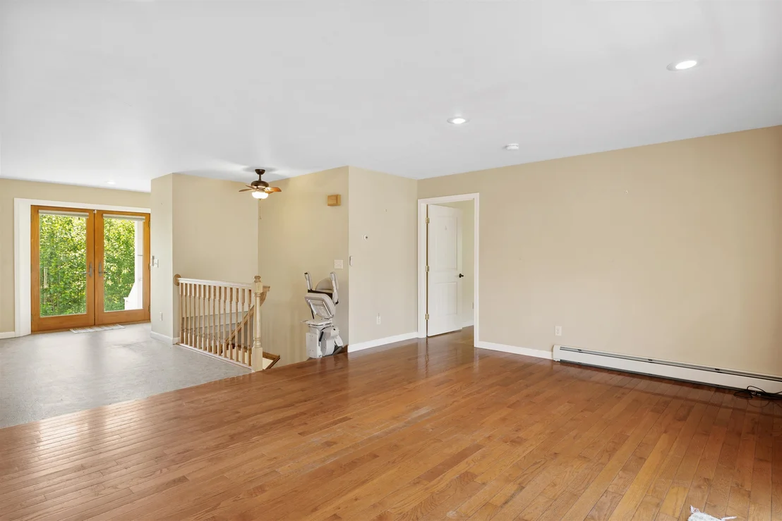 Photo of 397 Wentworth
