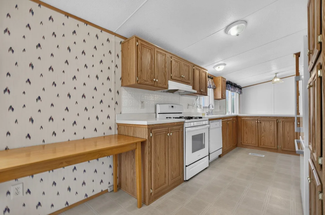 Photo of 955 Calef